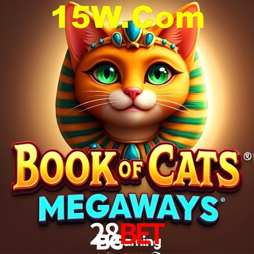 Descubra o Mundo do Cassino Online com 28Bet