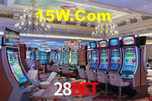 28Bet