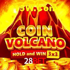 Spaceman Game 28Bet