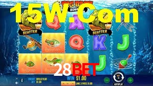 28Bet - Melhor Cassino De Caça-Níqueis Online - 28Bet Login App