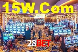 28Bet