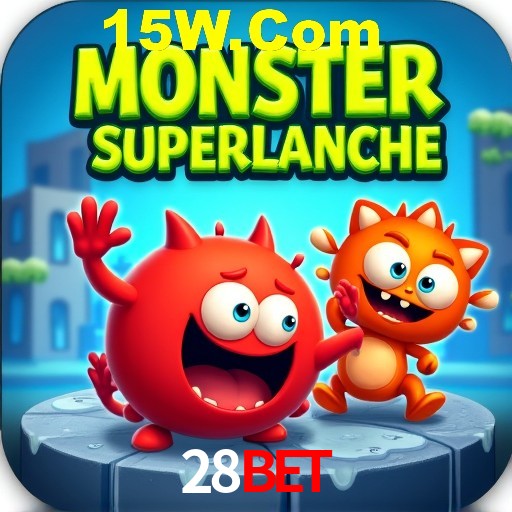 Player Reviews 28Bet