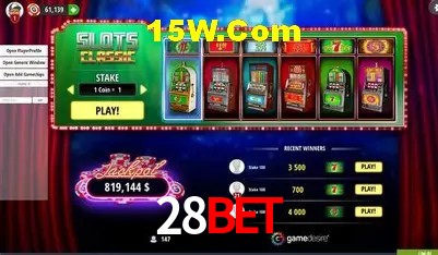 Explorando a Categoria de Eventos em Apostas na 28Bet