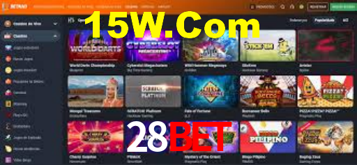 28Bet,28Bet Login App