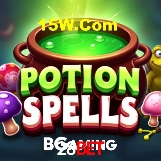 Inovações de Jogos na 28Bet: O Futuro das Experiências Interativas