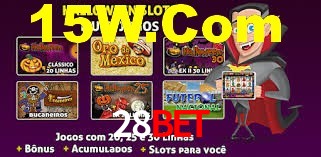 28Bet