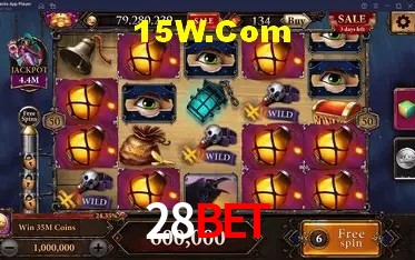 A Experiência Imersiva dos Cassinos Ao Vivo no 28Bet