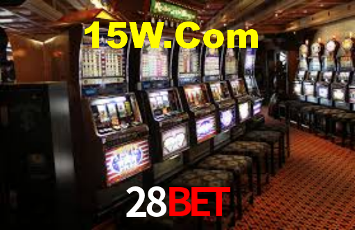 28Bet Login App