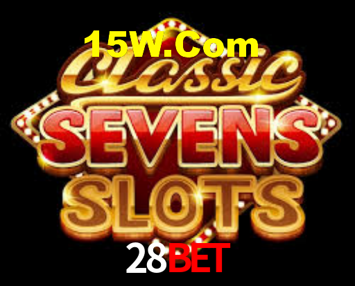 28Bet