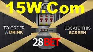 28Bet,28Bet Login App