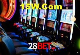 Roulette Table 28Bet