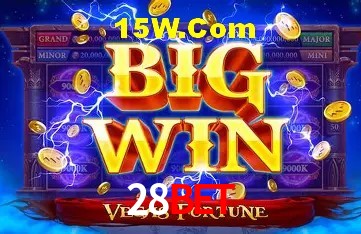 Apostas Esportivas na 28Bet: Um Guia Completo