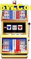 Crash Games Strategies 28Bet