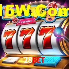 28Bet