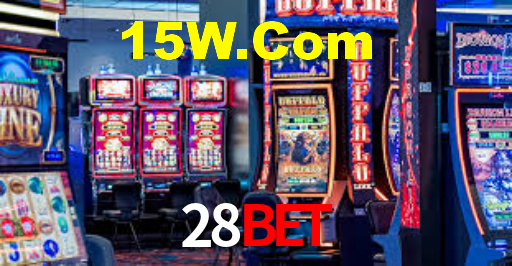 Bônus Generosos e Exclusivos no 28Bet para Você!