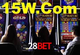 Instant EasyPaisa 28Bet