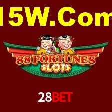 28Bet,28Bet Login App