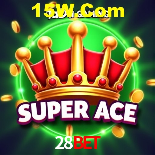 Avaliações dos Jogadores 28Bet
