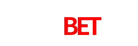 330bet
