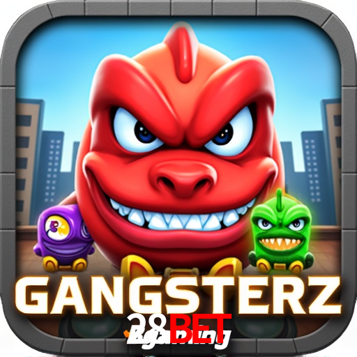 Fortune Tiger no Cassino Online 28Bet