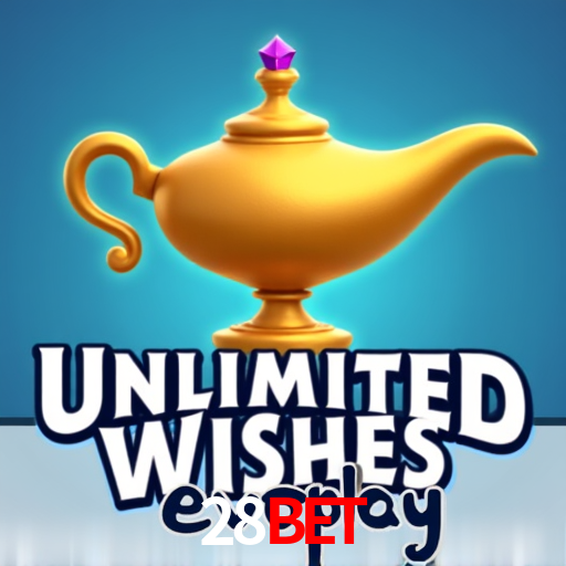 Login 28Bet Casino Online