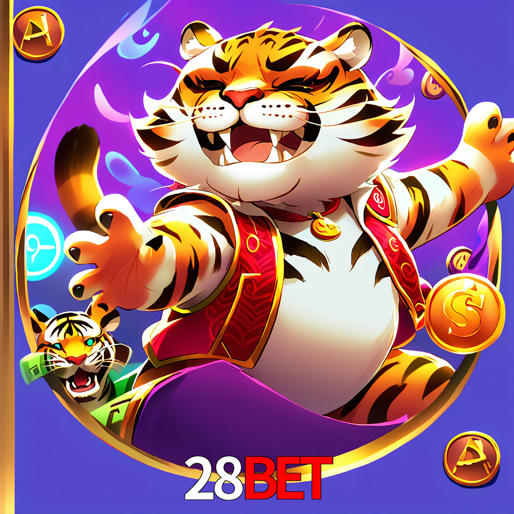 28Bet
